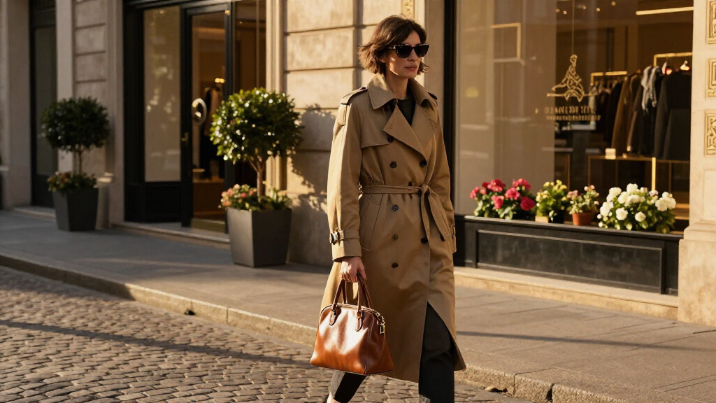 best luxury fashion brands