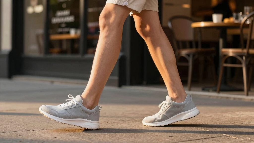 best summer sneakers