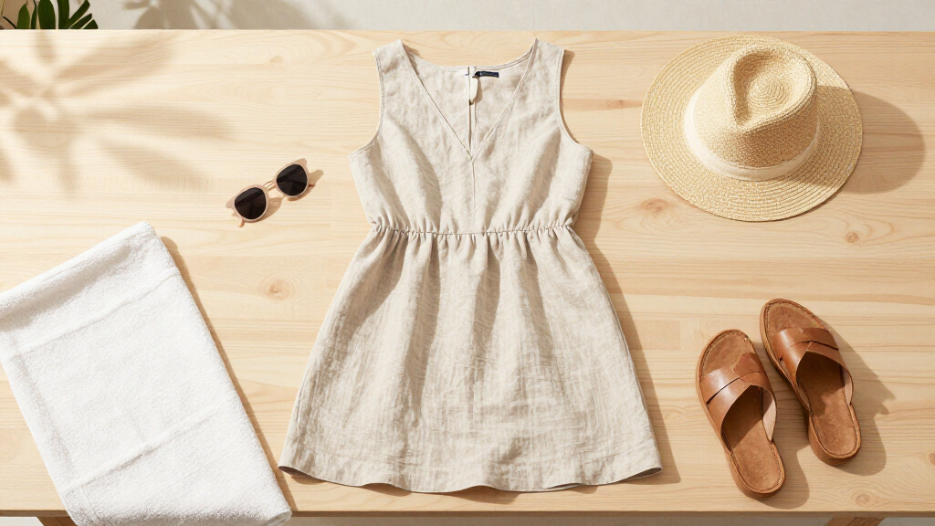 best affordable summer outfits