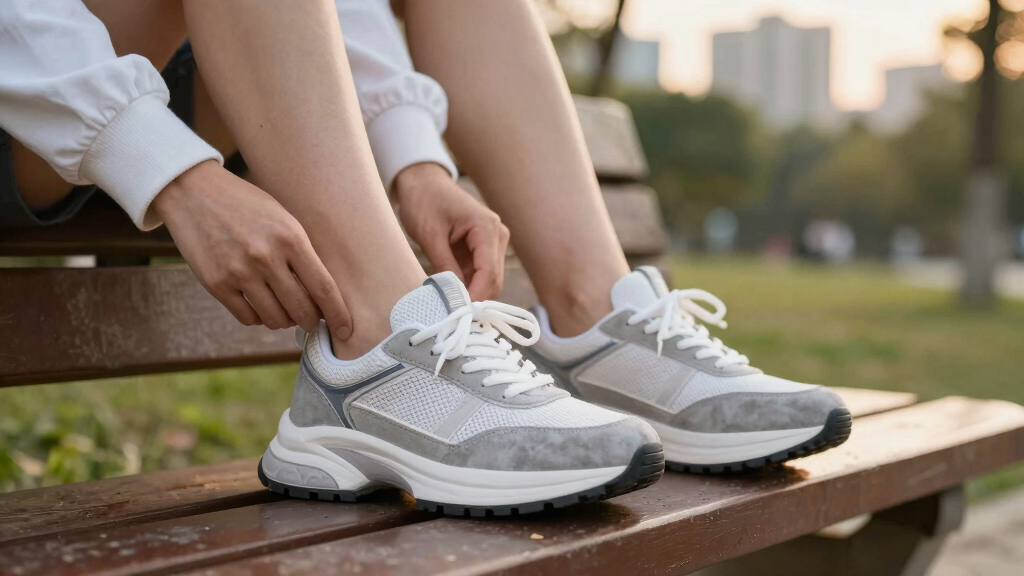 best dad sneakers