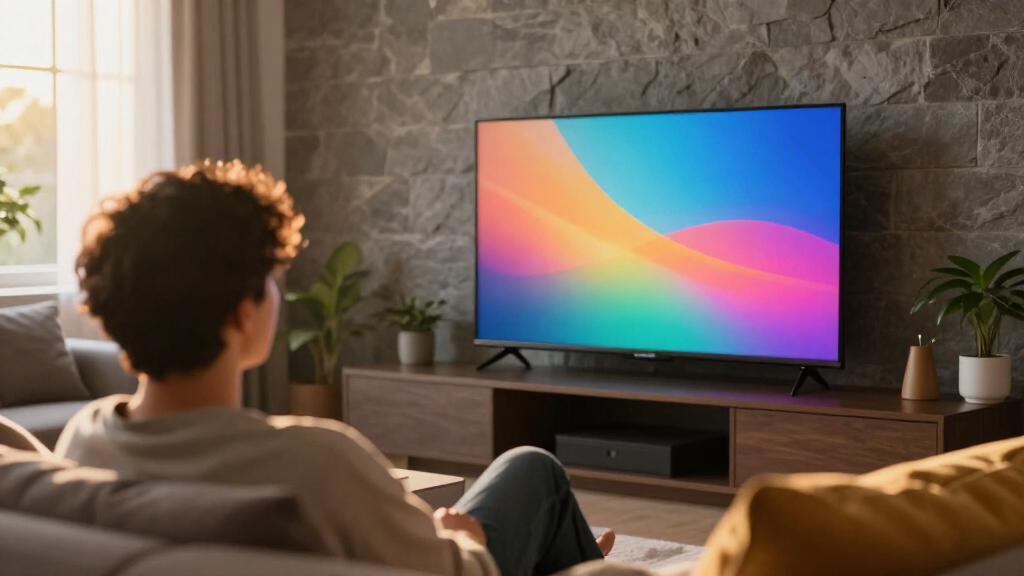 oled tv deals selected