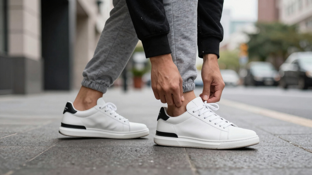 best premium sneakers