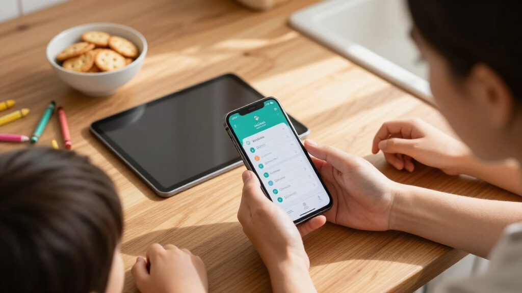 10 Best Parental Control Devices in 2026