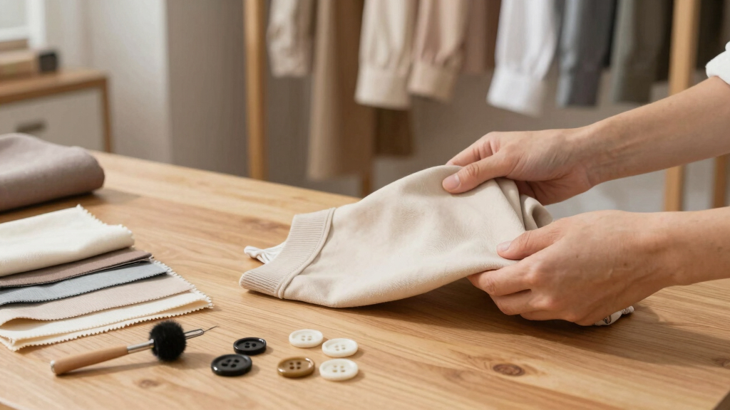 best fashion staples