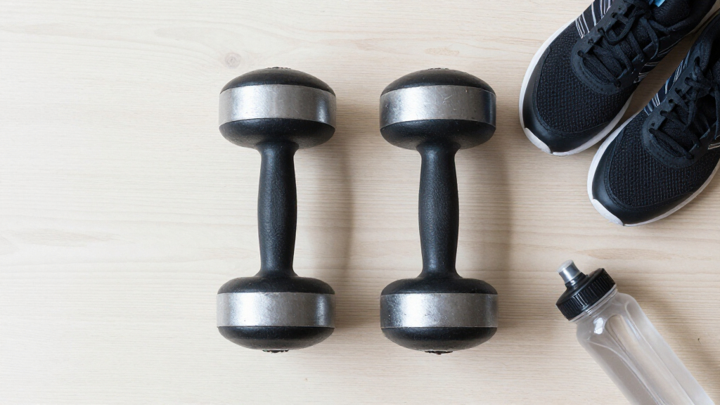 14 Best Adjustable Dumbbells For Beginners In 2026