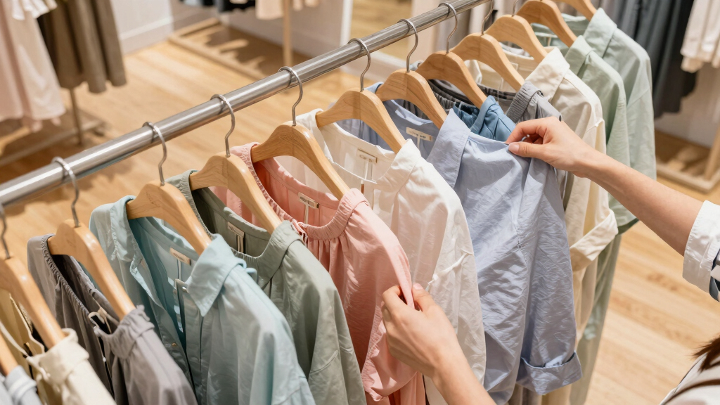 best summer dresses