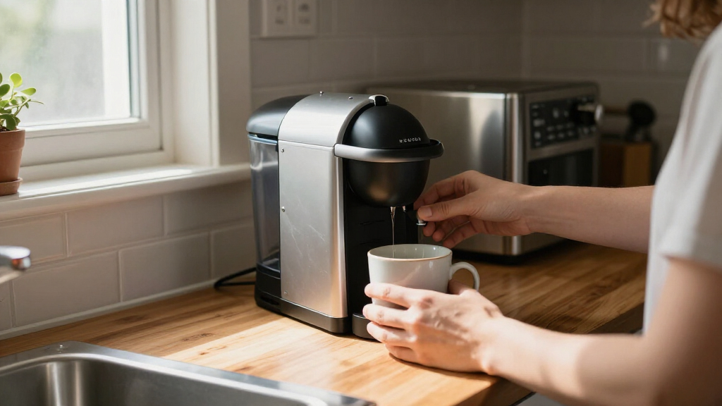 keurig coffee makers ranked for every need