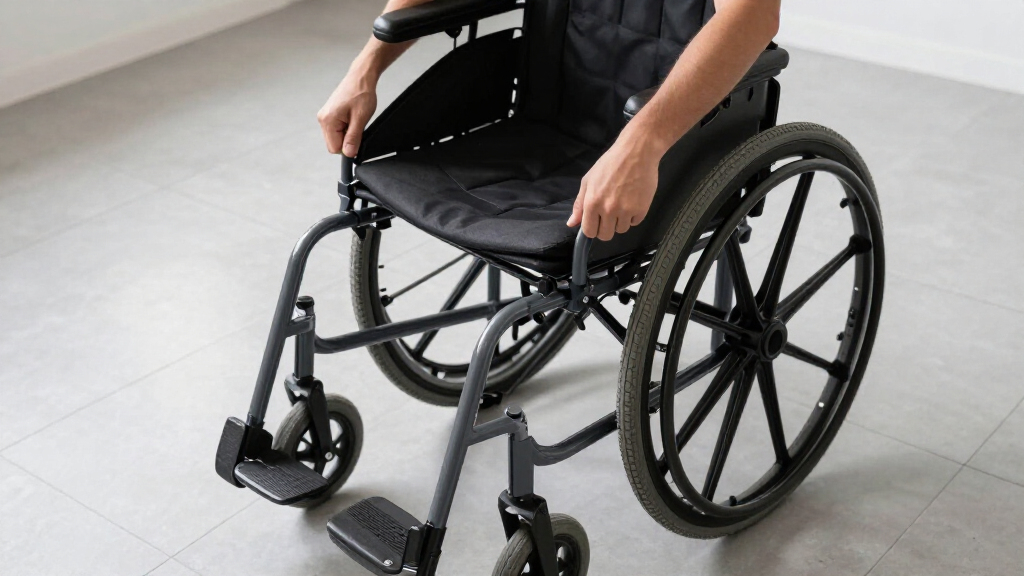 standing wheelchairs for paraplegics