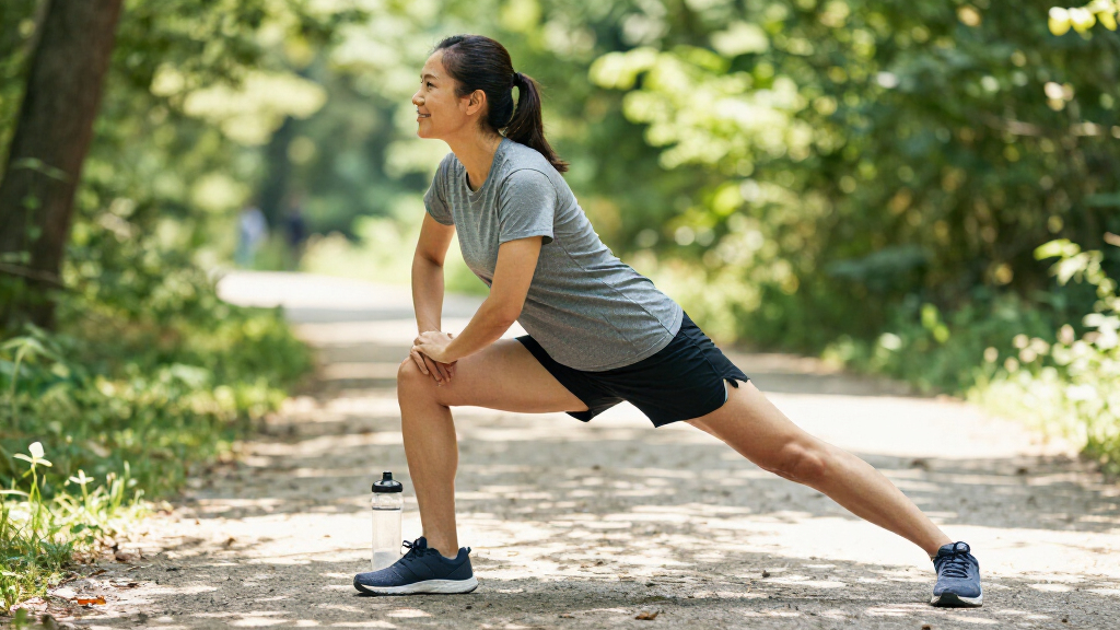 quotes about healthy lifestyle