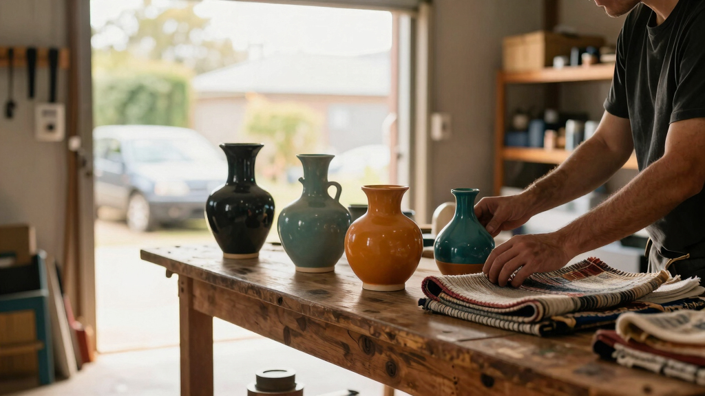best Anthropologie home decor