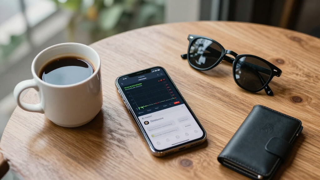check bitcoin price prediction