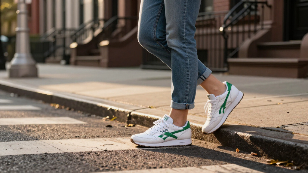 best Reebok Club C 85 sneakers