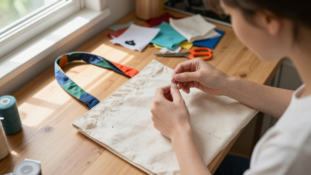 best canvas tote bags