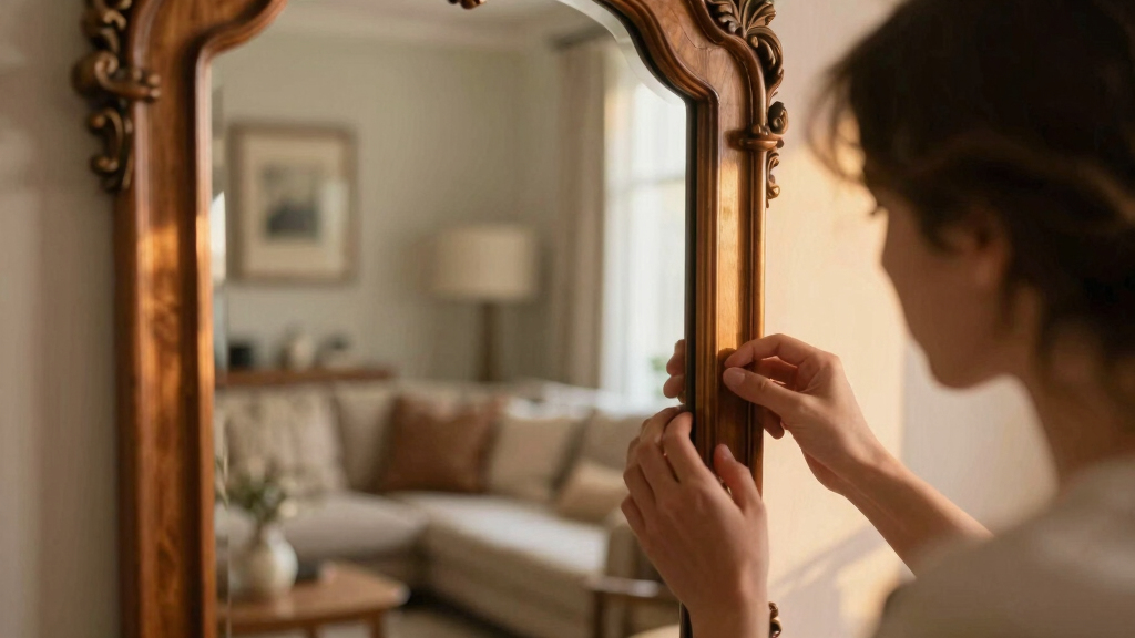 home mirrors prime day deals