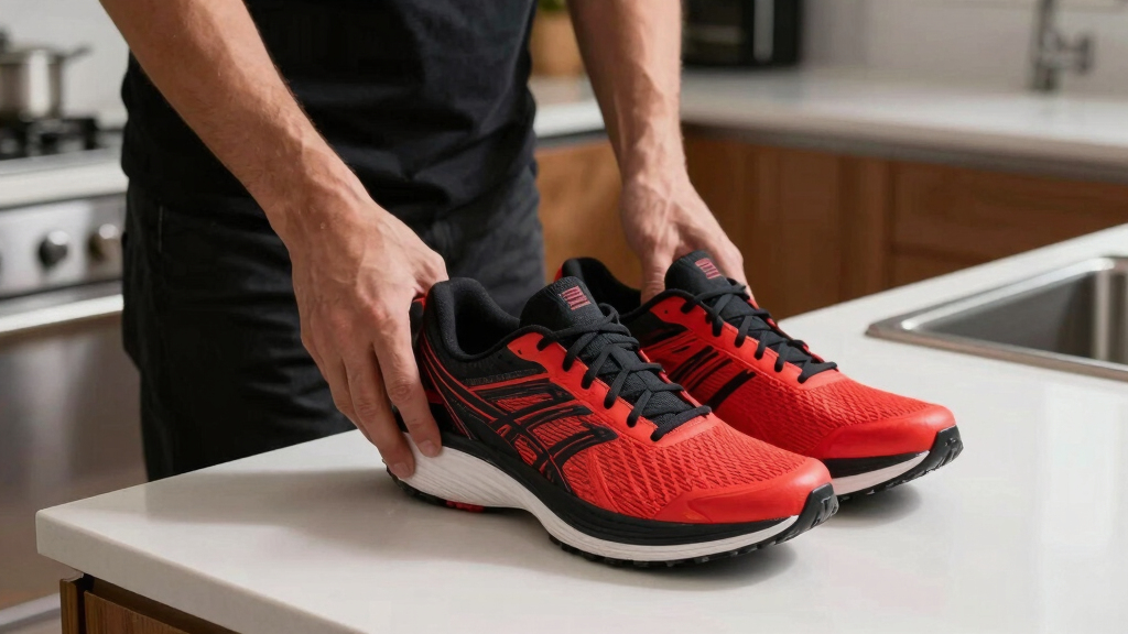 best running shoes