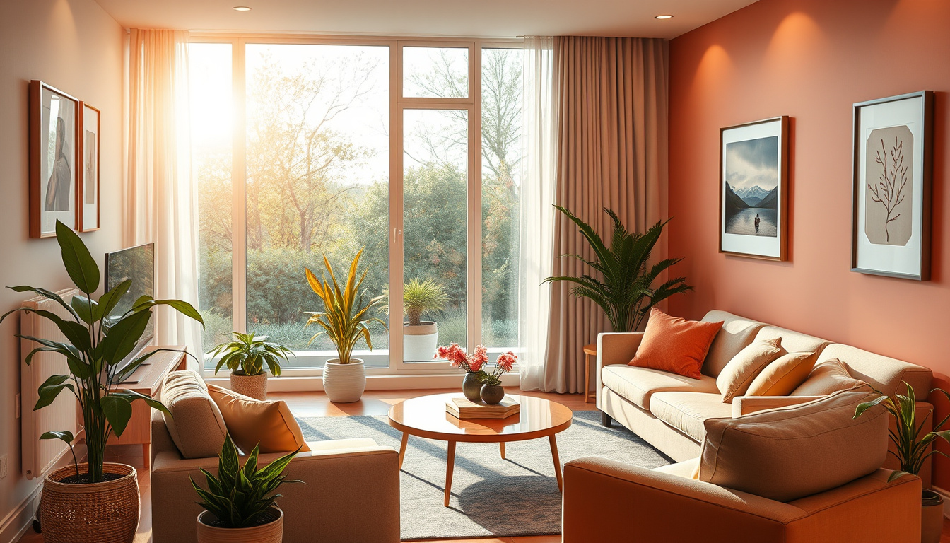 Tips for Supporting Your Recovery at Home