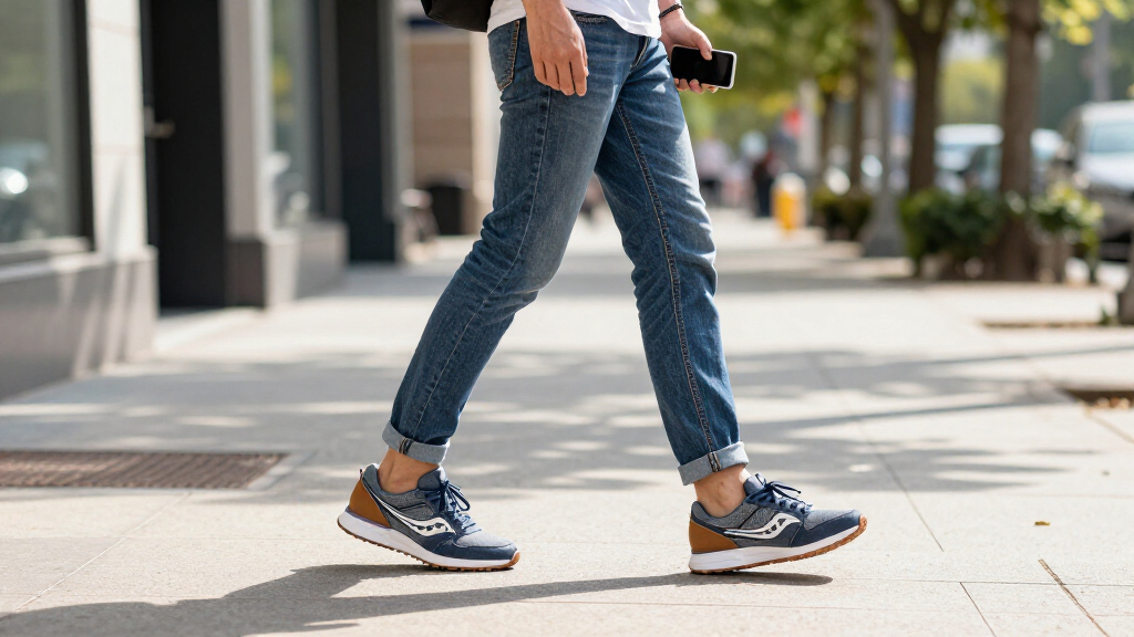 15 Best Saucony Grid Jazz 9 Sneakers in 2026