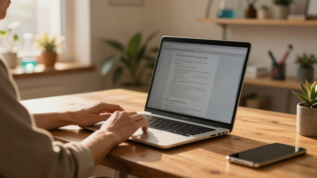 10 Best 14-Inch MacBook Pro Configurations of 2026, Reviewed and Rated
