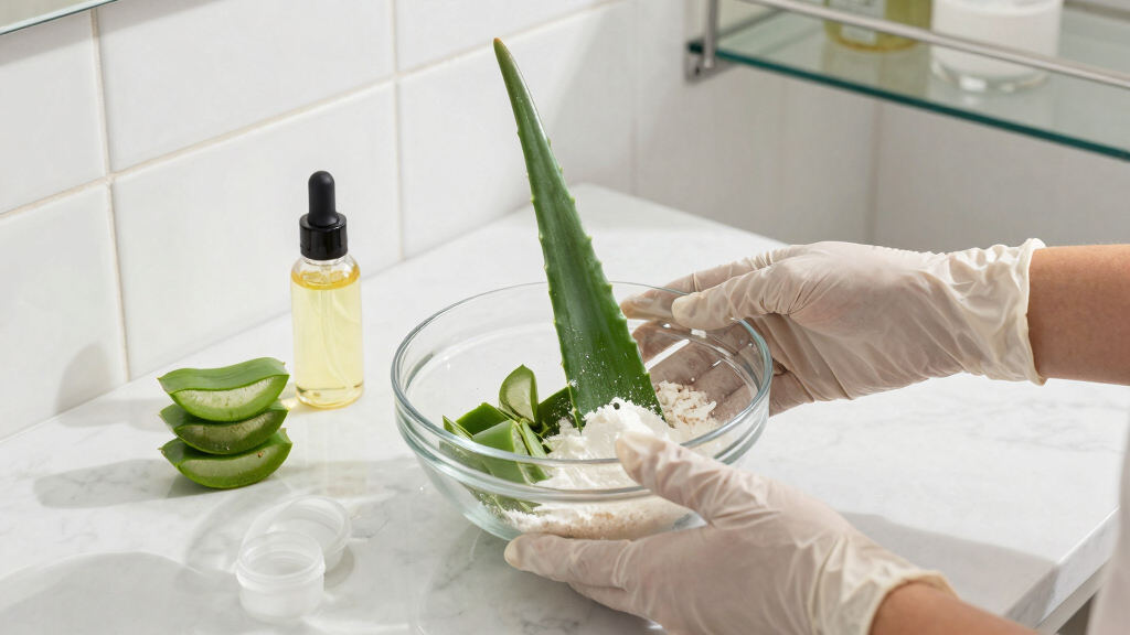 best retinol alternatives