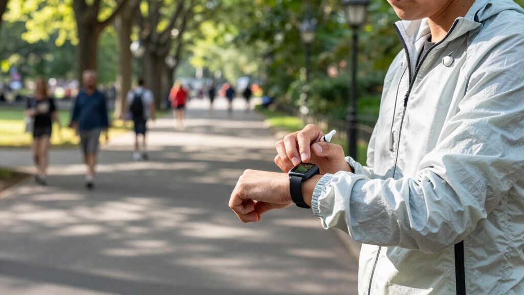 best Fitbit smartwatches