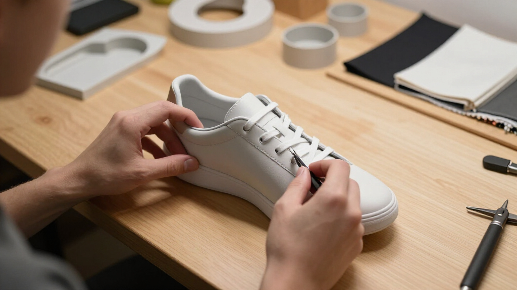 9 Best Slim Sneakers in 2026