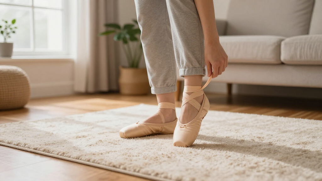 best women's ballet flats