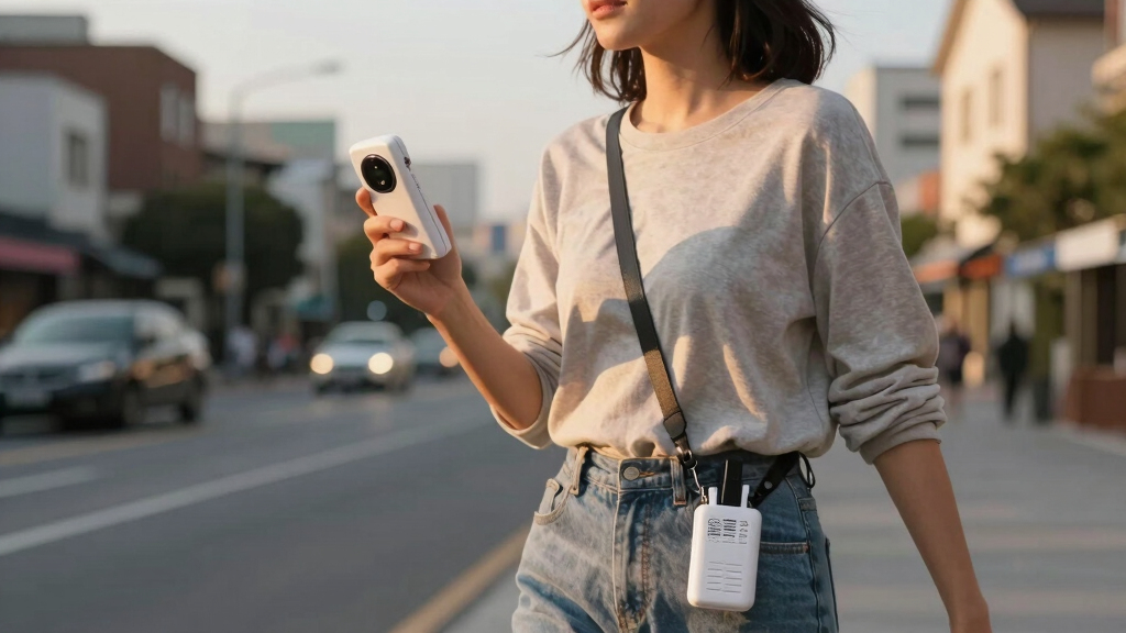 personal safety alarms for women