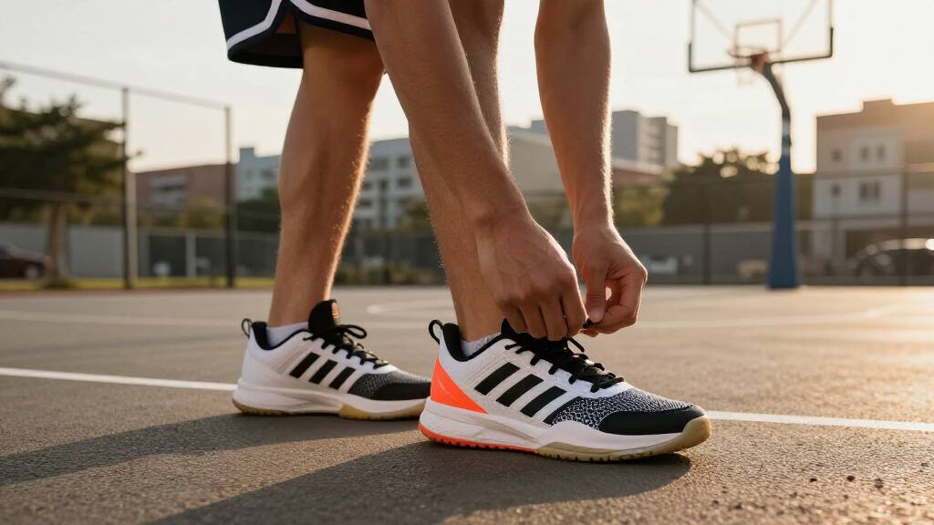 12 Best Adidas Basketball Sneakers in 2026