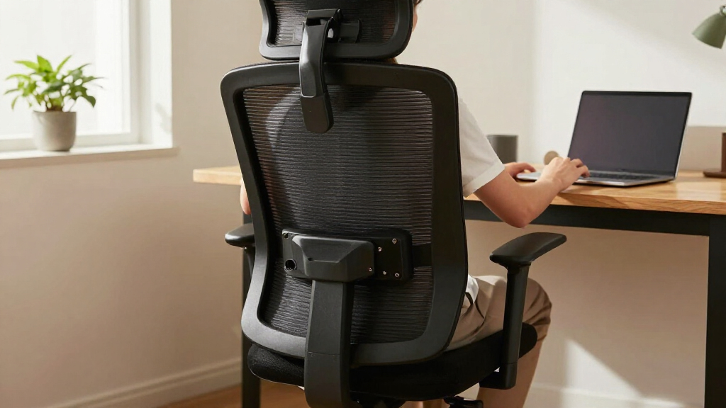 best home office chairs