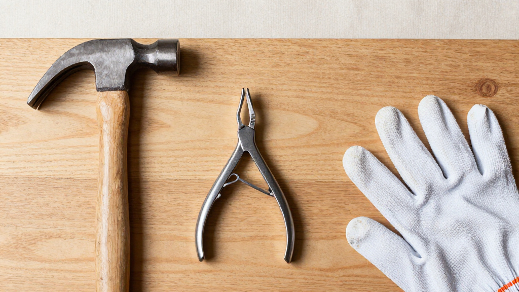 best nail pullers