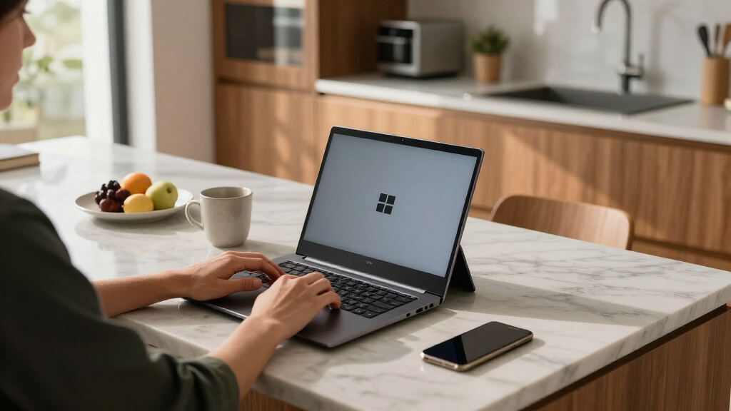 best Microsoft Surface laptops
