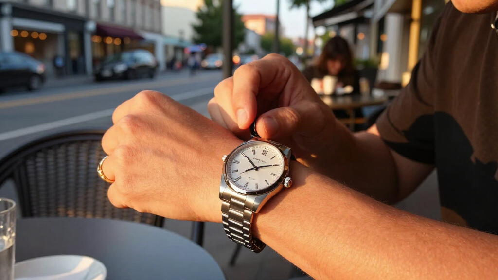 best Frederique Constant watches
