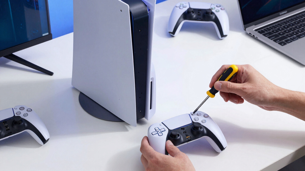 best PS5 SSDs