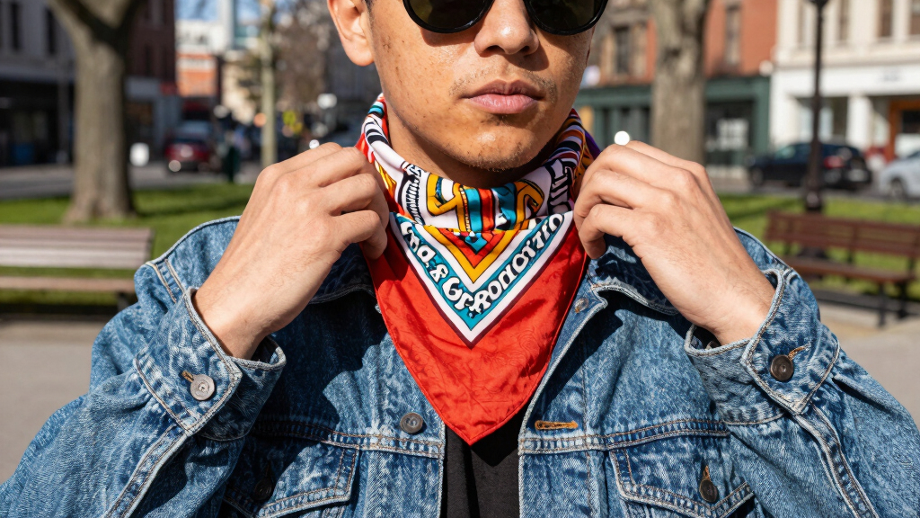 best bandanas