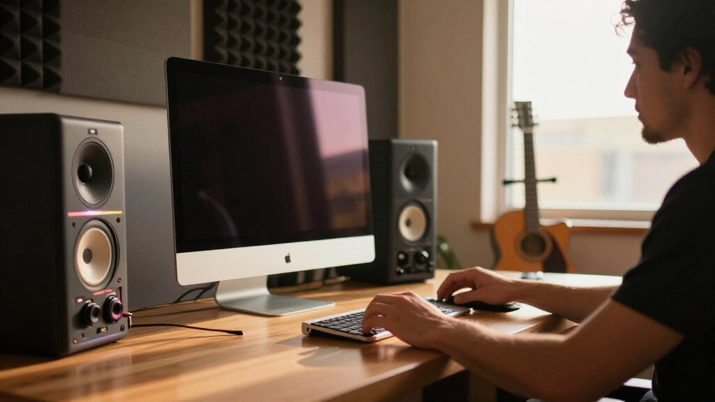 mac studio configurations