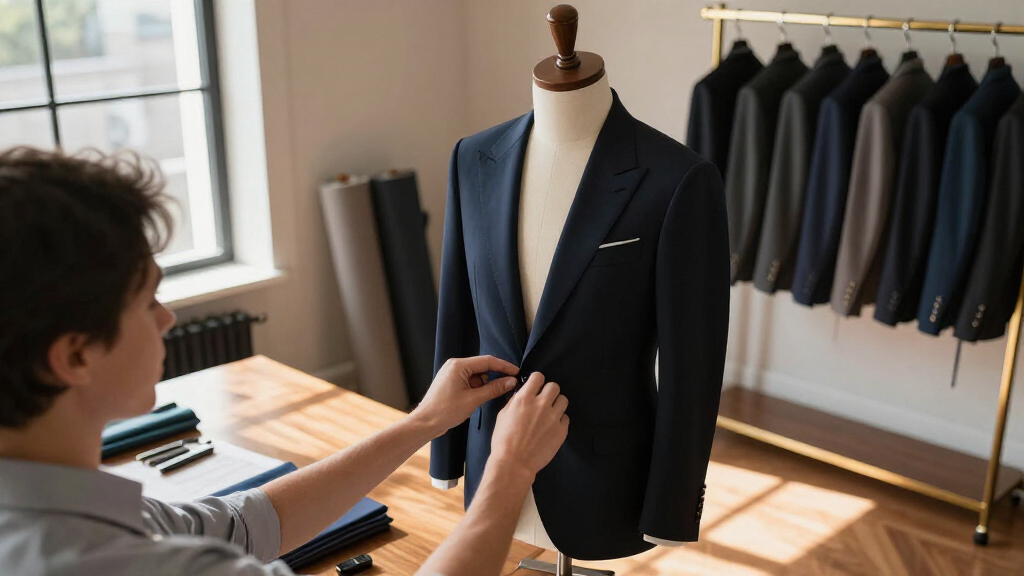 best Giorgio Armani clothing