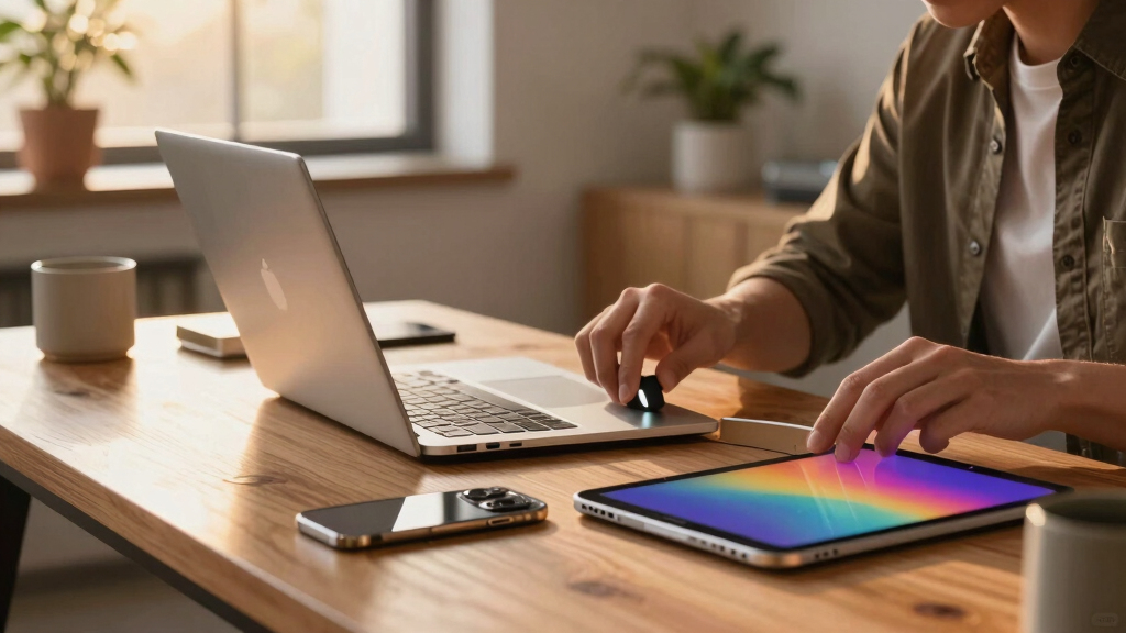 best computers, tablets & components