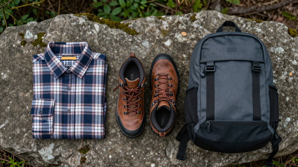 best hiking boots