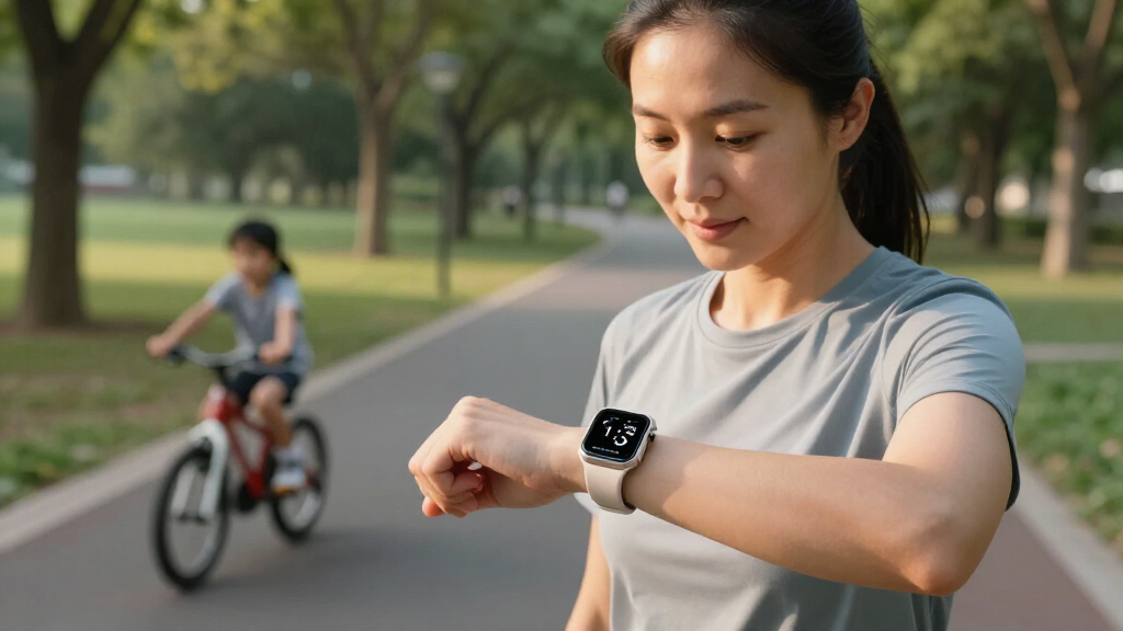 apple watch series 11 vs ultra 3