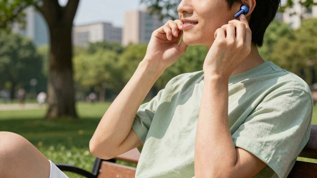 best summer fashion picks
