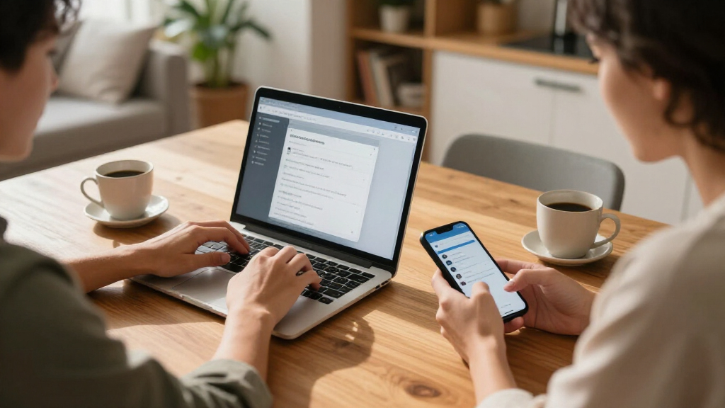15 Best Relationship Communication Tools in 2026