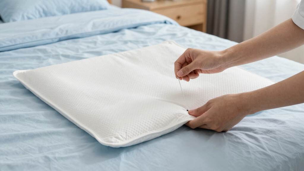 best mattress protectors
