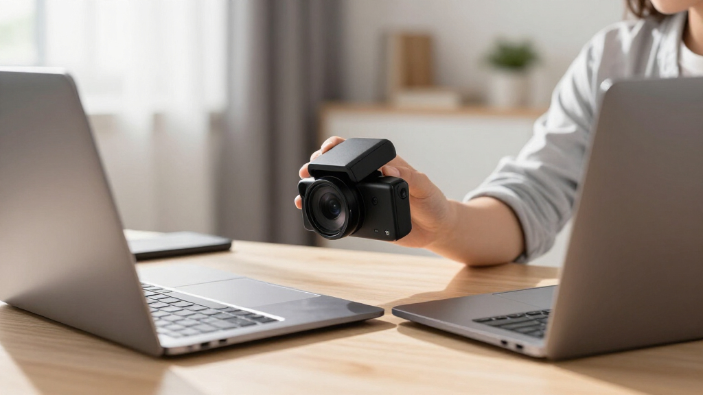 discreet webcam covers for students