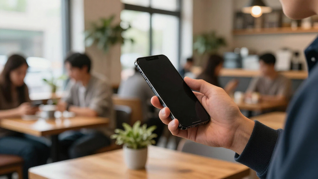 unlocked iphones to buy on amazon