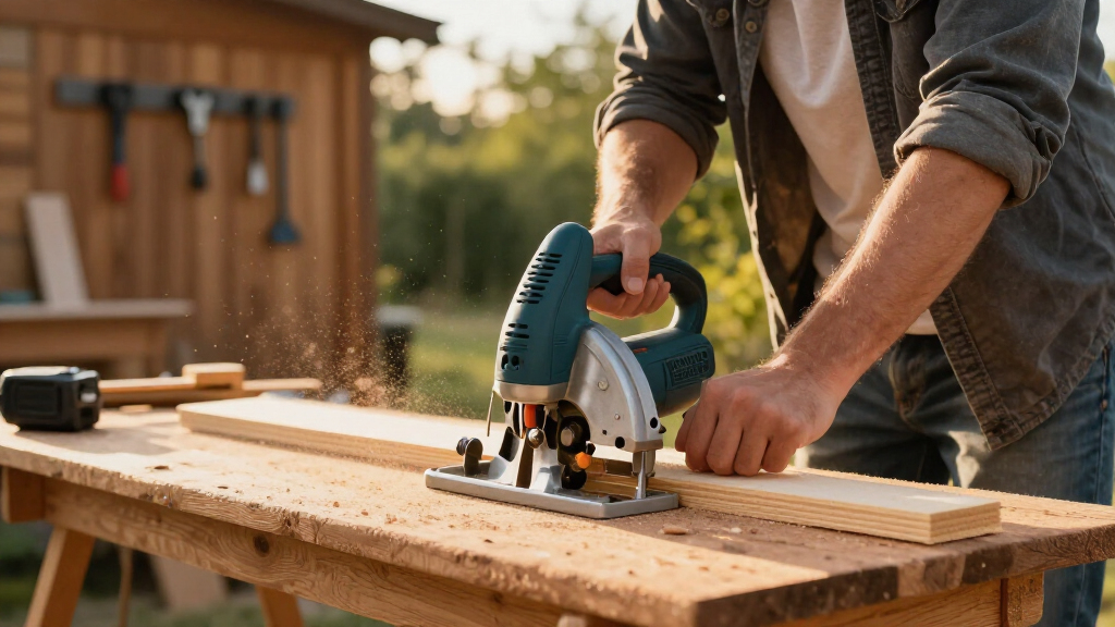 best cordless miter saw