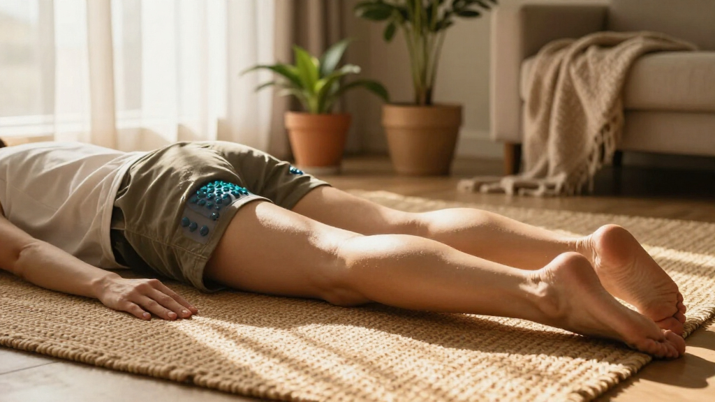 acupressure mats