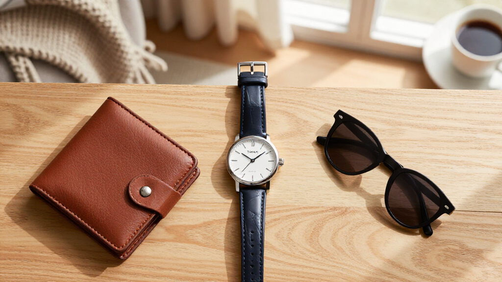 best Timex Waterbury watches