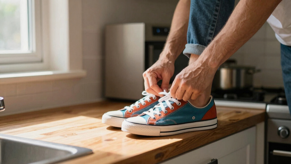 best sneakers