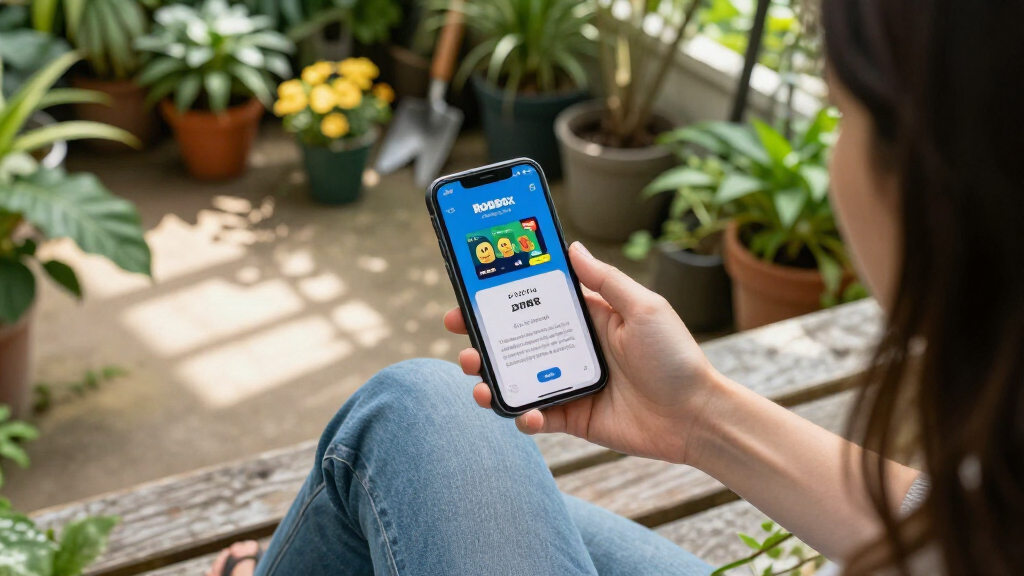 roblox gift card digital code