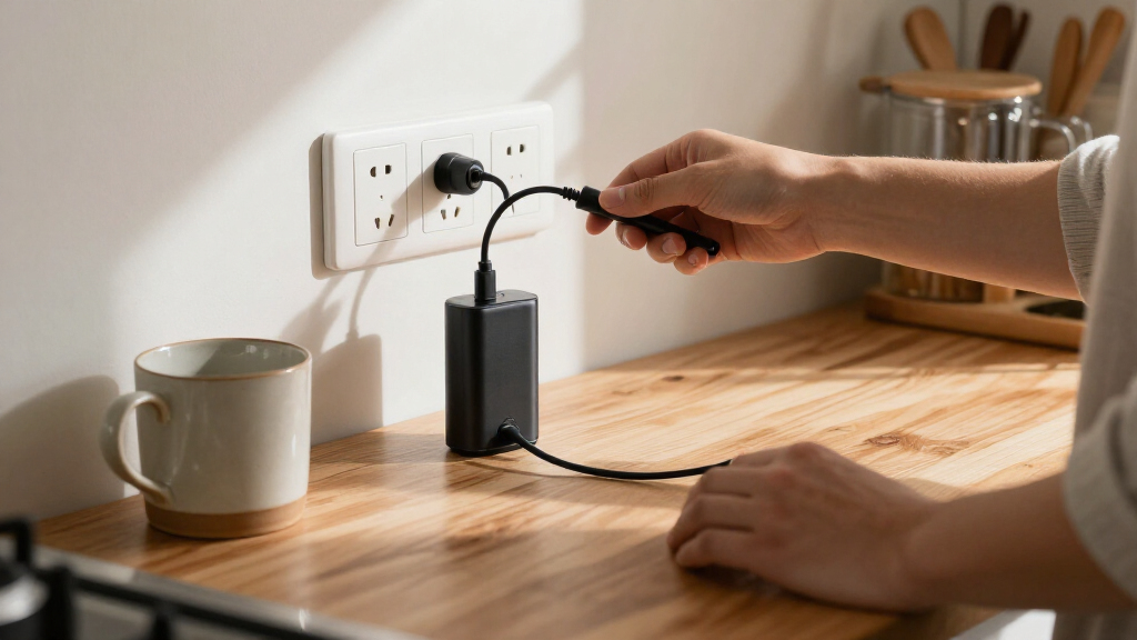 vape pen battery chargers
